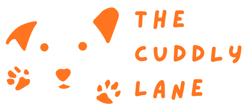 The Cuddly Lane